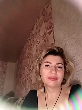 NataLilu826 online show from April 16, 2026, 7:09 am