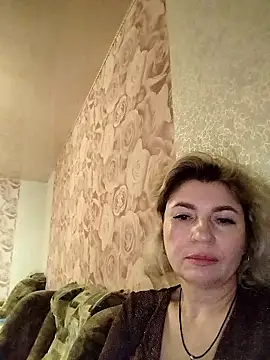 NataLilu826 online show from April 4, 2026, 6:58 pm