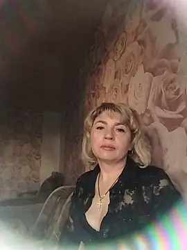 NataLilu826 online show from May 15, 2026, 4:49 pm