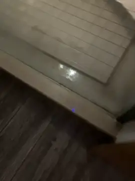 Aytc9989 online show from April 12, 2026, 12:30 pm