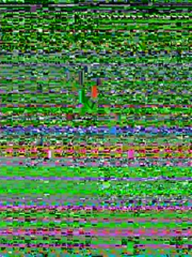 Snapshot of Aytc9989 chatting on May 10, 2026, 7:23 am Aytc9989 online show from May 10, 2026, 7:23 am