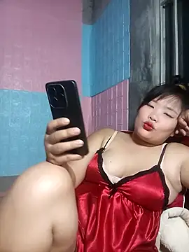 Irene-01 online show from April 24, 2026, 5:04 pm