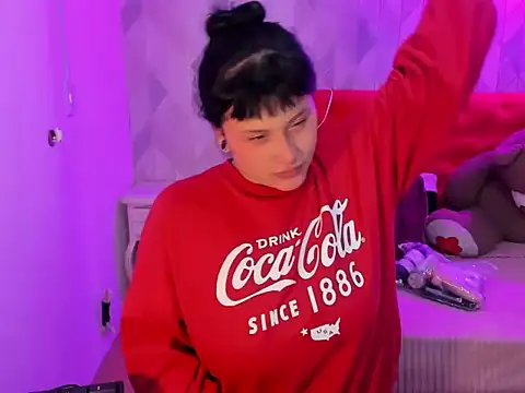 brunne eva online show from March 17, 2026, 4:48 am