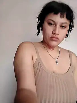 brunne eva online show from April 23, 2026, 3:35 pm