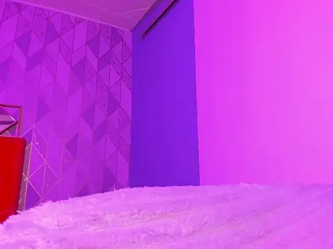 brunne eva online show from March 28, 2026, 1:28 am