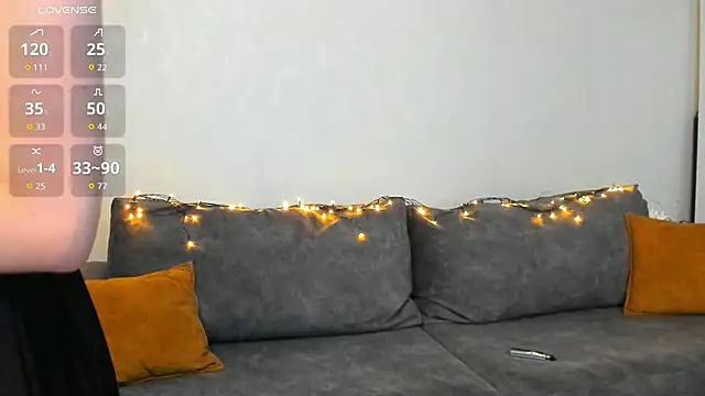 Snapshot of sofia_hayess chatting on May 21, 2026, 10:29 pm sofia hayess online show from May 21, 2026, 10:29 pm