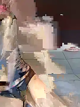 keai888 online show from April 12, 2026, 7:22 am