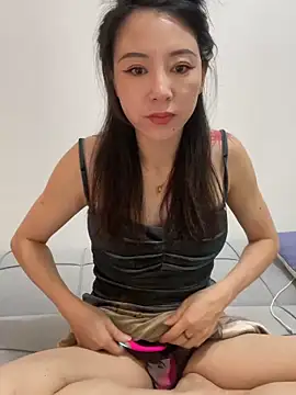 keai888 online show from April 15, 2026, 7:36 am