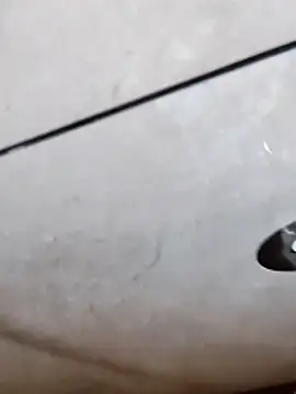 Roy3 2 online show from April 1, 2026, 5:09 am