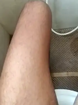 Roy3 2 online show from March 28, 2026, 6:14 am