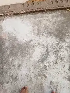 Desii rockstarr online show from March 19, 2026, 1:27 am