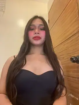 bigcock kataluna online show from April 20, 2026, 6:16 am