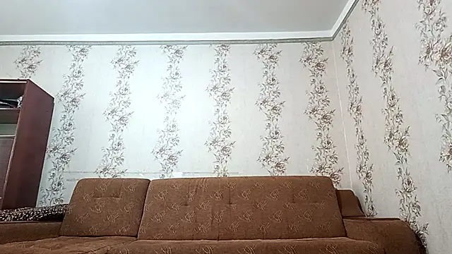 MandyKeiter online show from March 25, 2026, 1:10 pm