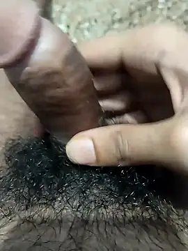 shubham 1228 online show from March 27, 2026, 1:12 pm