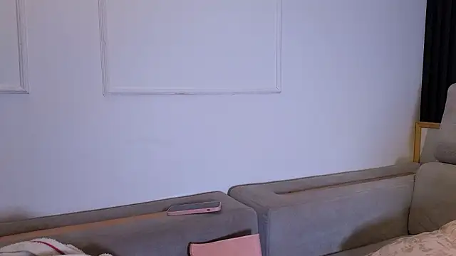 megan vg online show from March 19, 2026, 11:43 am