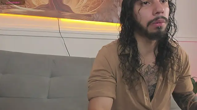 melody ft jesus online show from April 22, 2026, 7:31 pm