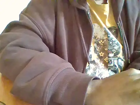 melaninebony2 online show from March 31, 2026, 2:35 am