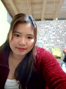 YAONIKUTE online show from March 13, 2026, 7:08 pm