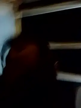 YAONIKUTE online show from April 13, 2026, 3:43 am