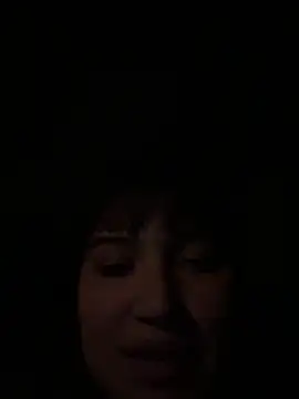 Snapshot of miicbebita chatting on May 26, 2026, 12:42 am miicbebita online show from May 26, 2026, 12:42 am