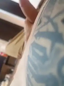 Pupydogg online show from April 28, 2026, 1:59 pm