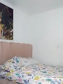 Pupydogg online show from March 13, 2026, 9:58 am