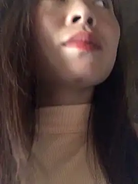 Akira-baby online show from March 20, 2026, 5:30 am