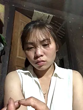 Akira-baby online show from March 26, 2026, 1:53 pm