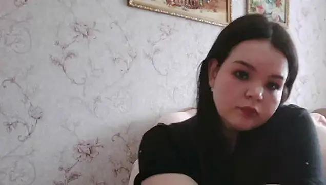 Snapshot of ElizaMoon01__ chatting on March 15, 2026, 8:43 am ElizaMoon01 online show from March 15, 2026, 8:43 am