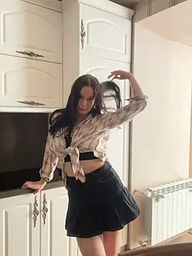 AuraaNova online show from March 11, 2026, 5:12 am