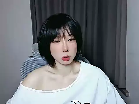 lin lin 520 520 online show from March 13, 2026, 3:39 pm