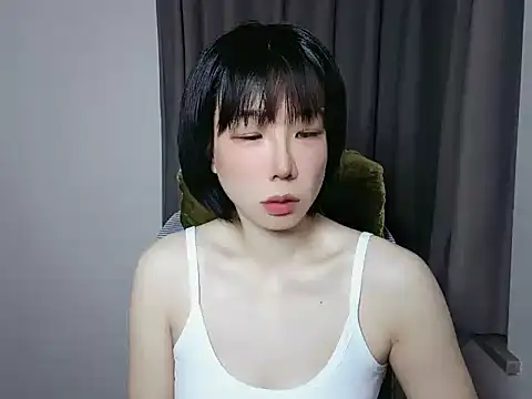 lin lin 520 520 online show from March 17, 2026, 3:15 pm