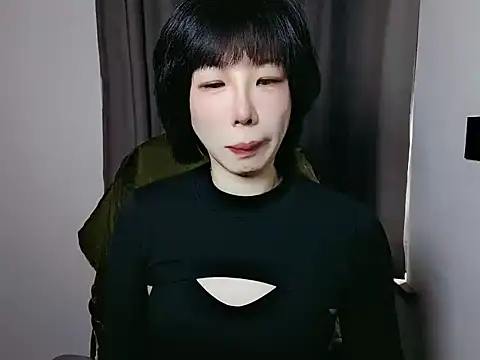 lin lin 520 520 online show from March 26, 2026, 7:39 am