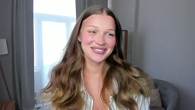 UuGrech online show from March 25, 2026, 1:32 pm