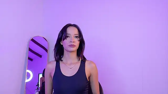CathMeow  online show from June 2, 2026, 10:32 pm