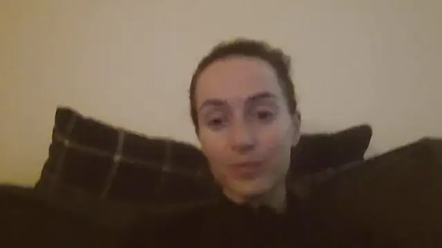 Snapshot of SportyBella_91 chatting on March 10, 2026, 7:51 pm SportyBella 91 online show from March 10, 2026, 7:51 pm