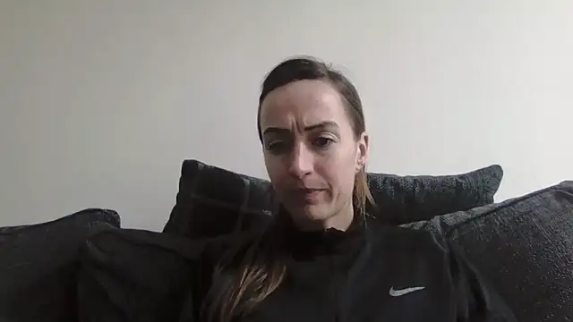Snapshot of SportyBella_91 chatting on March 12, 2026, 11:47 am SportyBella 91 online show from March 12, 2026, 11:47 am