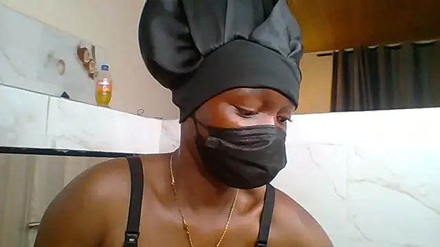 Morely  online show from April 7, 2026, 11:23 am