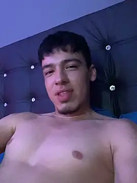 david osorio online show from April 5, 2026, 3:02 am