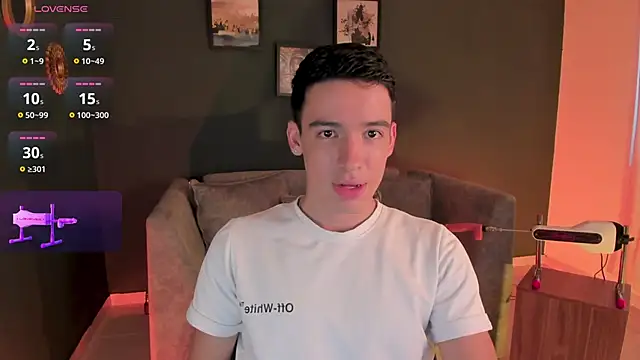 Snapshot of david_osorio chatting on April 27, 2026, 8:18 pm david osorio online show from April 27, 2026, 8:18 pm