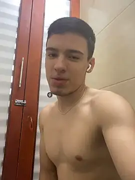 Snapshot of david_osorio chatting on June 1, 2026, 4:28 pm david osorio online show from June 1, 2026, 4:28 pm
