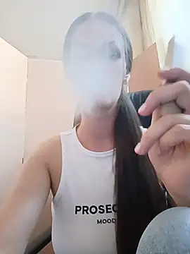 Snapshot of LunaCrystall chatting on July 11, 2026, 3:56 pm LunaCrystall online show from July 11, 2026, 3:56 pm