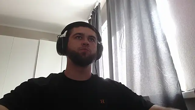 Ar4eewal online show from April 19, 2026, 11:00 am