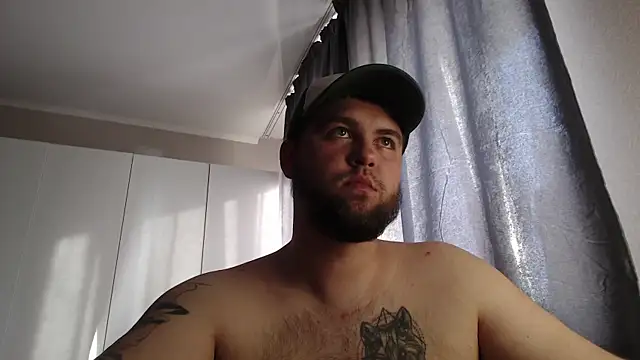 Ar4eewal online show from April 4, 2026, 1:17 pm