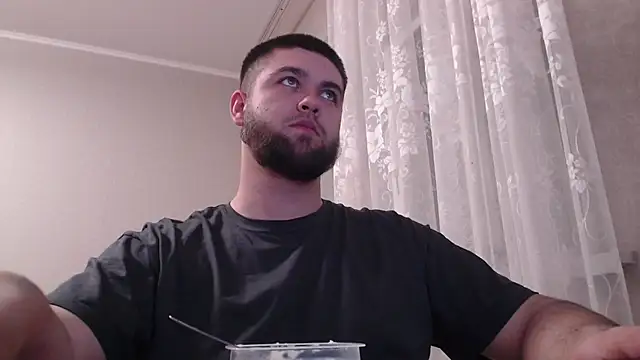 Ar4eewal online show from March 23, 2026, 3:56 pm