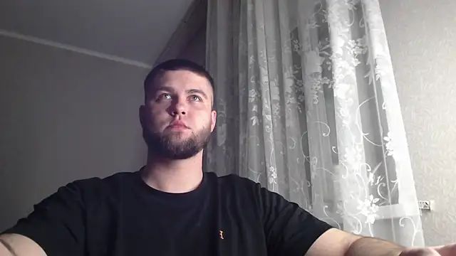 Ar4eewal online show from March 16, 2026, 5:48 pm