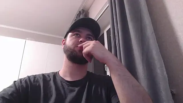 Ar4eewal online show from April 5, 2026, 3:51 pm