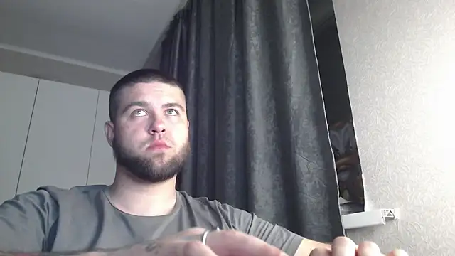 Ar4eewal online show from April 9, 2026, 6:14 pm