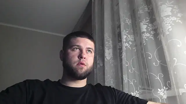 Ar4eewal online show from March 21, 2026, 5:28 pm