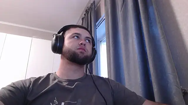 Ar4eewal online show from April 29, 2026, 3:38 pm